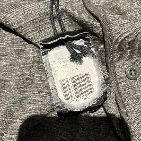 G-Star Raw long sleeve - Picture 8 of 8